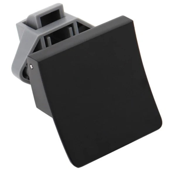 Drawer Handle (Matte Black)