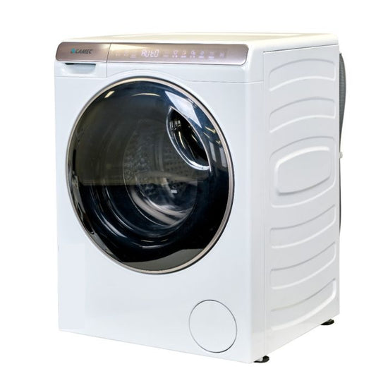 Camec Compact RV II 4KG Front Load Washing Machine - SPECIAL ORDER