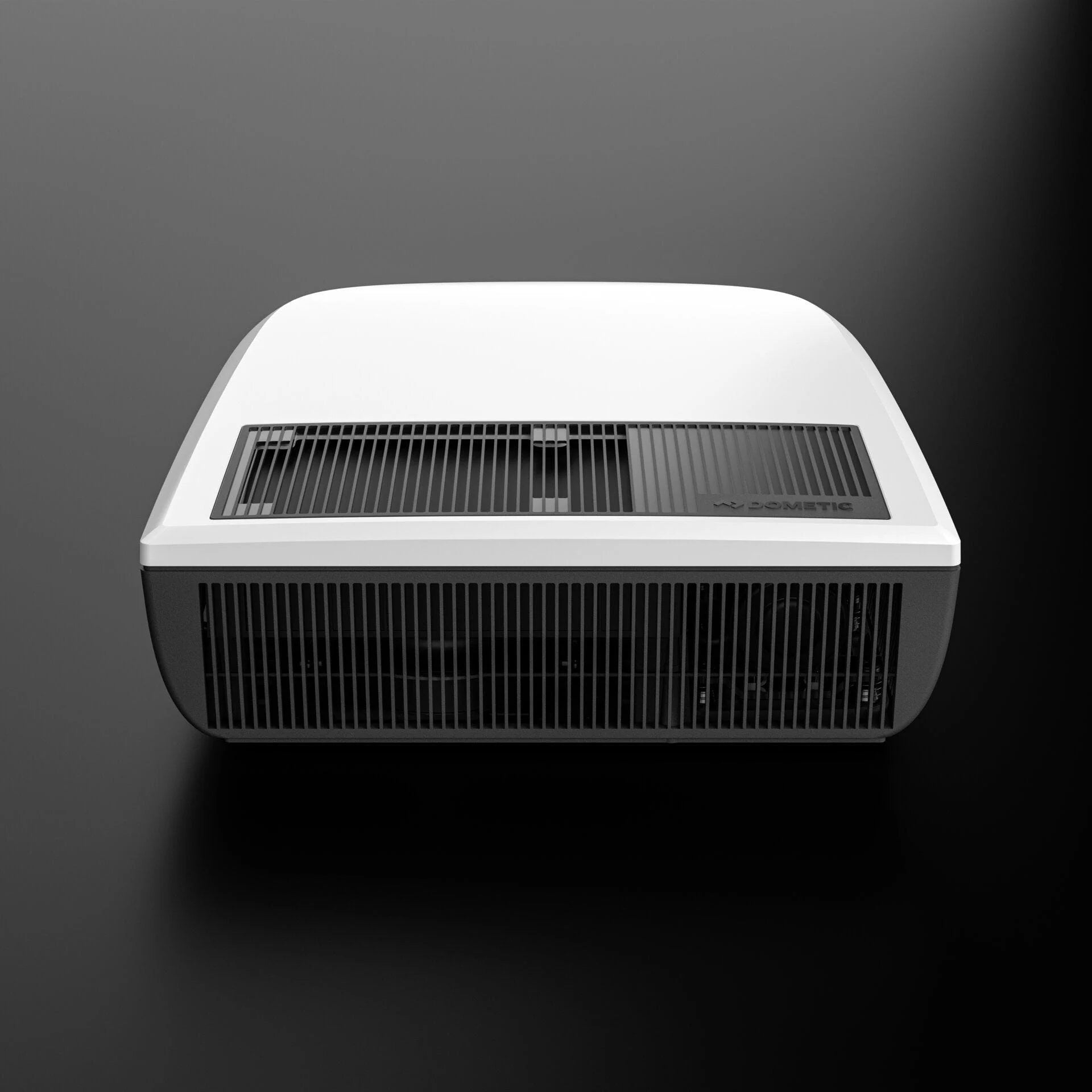 Dometic FJZ7 Plus - White 4000W - SUPPLY AND FITMENT ( Includes A.D.B.) - SPECIAL ORDER