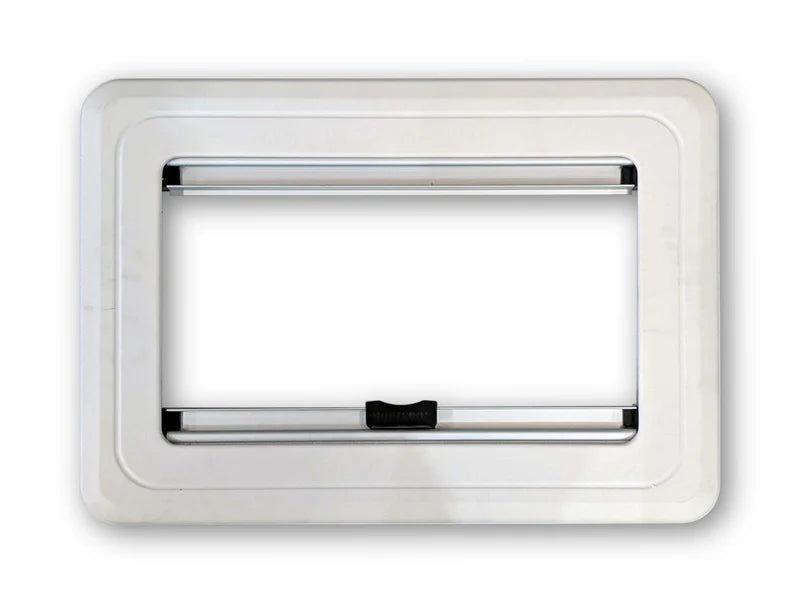 Internal Frame - Suit Mobicool CHAL Windows - 1200 x 500 (New Style) - SPECIAL ORDER