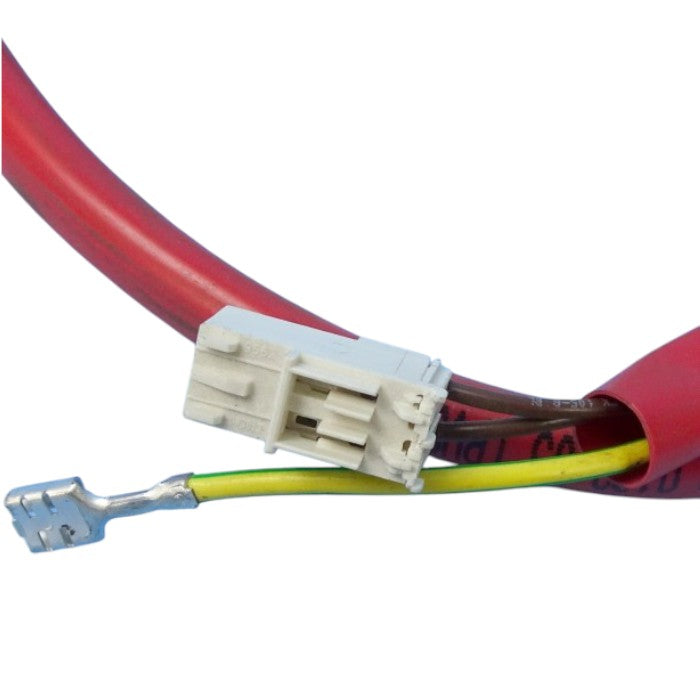 240V Element 190W - Suit Dometic RMD8551/RMD8555 - ONLY 1 LEFT