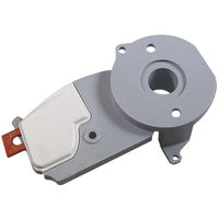 Fiamma F45 RH Awning Winder Set (Winch w/winder loop/ inner winder housing/Right end cap)
