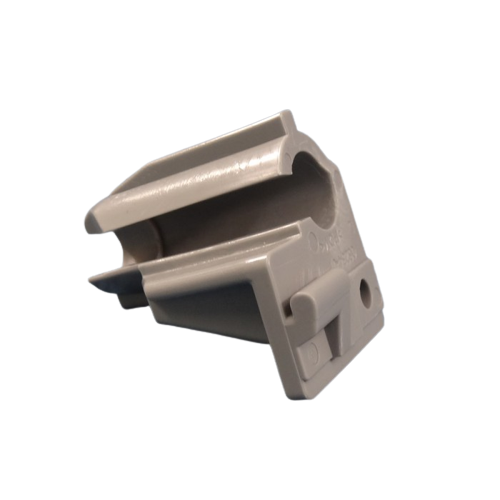 98655-549: Fixing Kit for Left Leg - Suit Fiamma F45 S Awnings