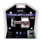 Trailer lock - Kovix - KBI-50S