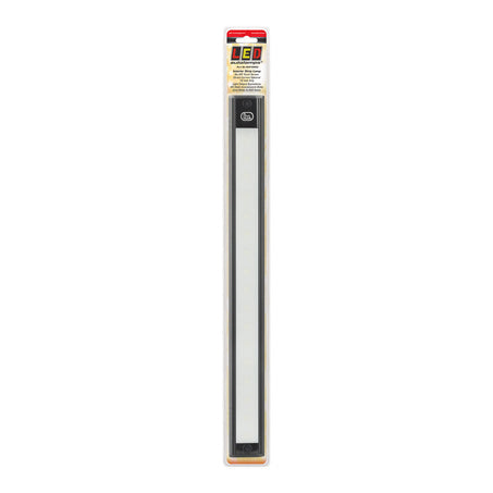 LED Interior Lamp 12v