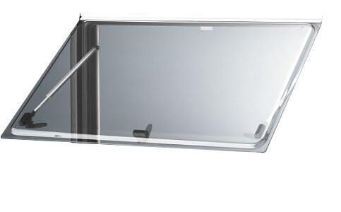 Dometic Seitz S4 Window Blade Only - 1100 x 550 - SPECIAL ORDER