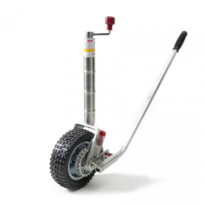 ALKO Power Mover Lever Handle