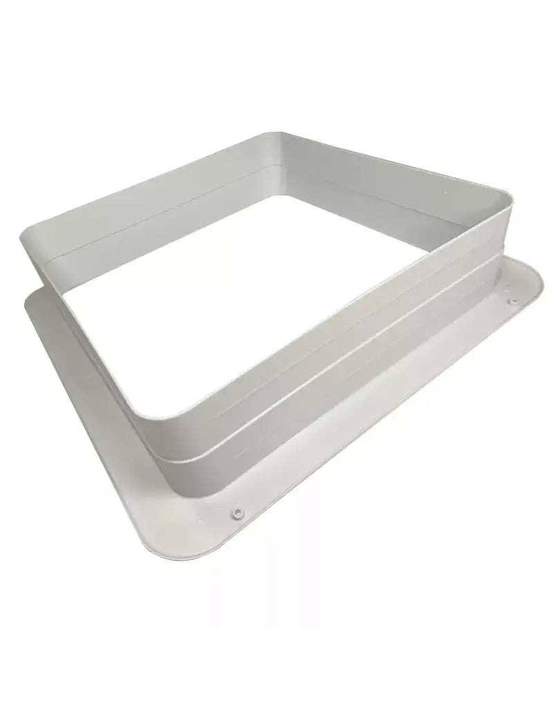 Dexter / Ventline garnish