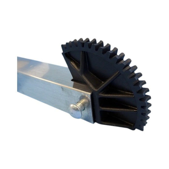 Wineguard Freevision HV Antenna - RetroFit Kit Supply and Fit - SPECIAL ORDER