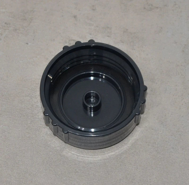 Cap & Seal - Suit Dometic CTS-3110 / CTS-4110 / Saneo Toilets