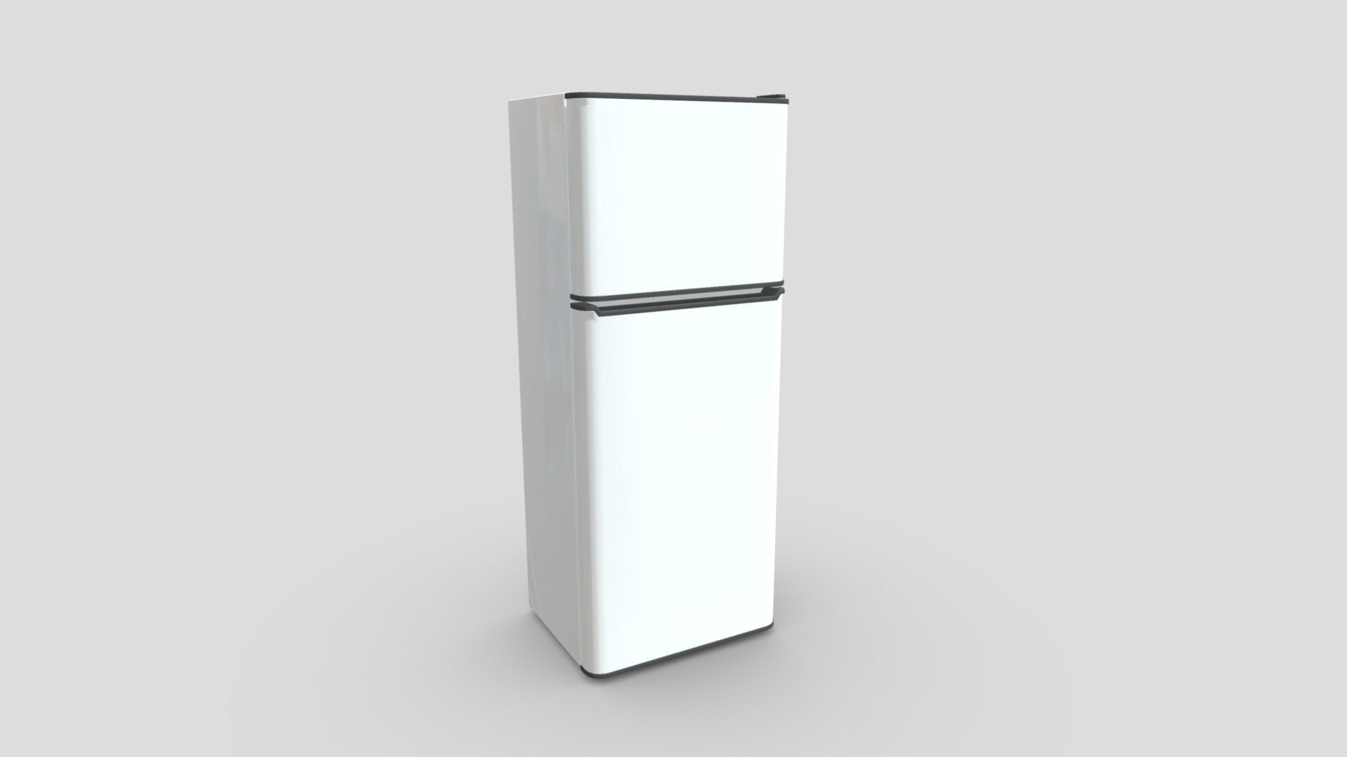 240V Element 190W - Suit Dometic RMD8551/RMD8555 - ONLY 1 LEFT