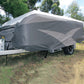 23-26ft Motorhome All Climate Caravan Cover - Adco - WITH OLEFIN HD - - SPECIAL ORDER