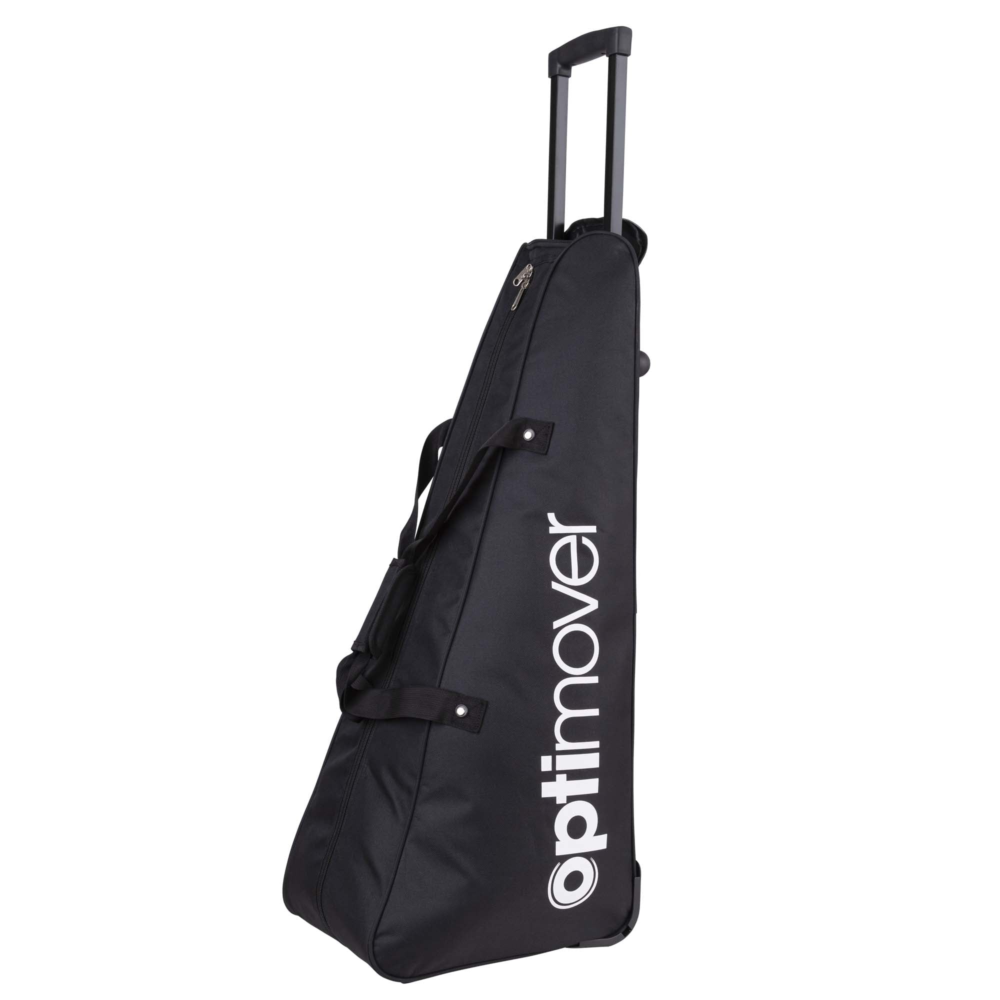 Optitec Trolley Carry & Storage Bag
