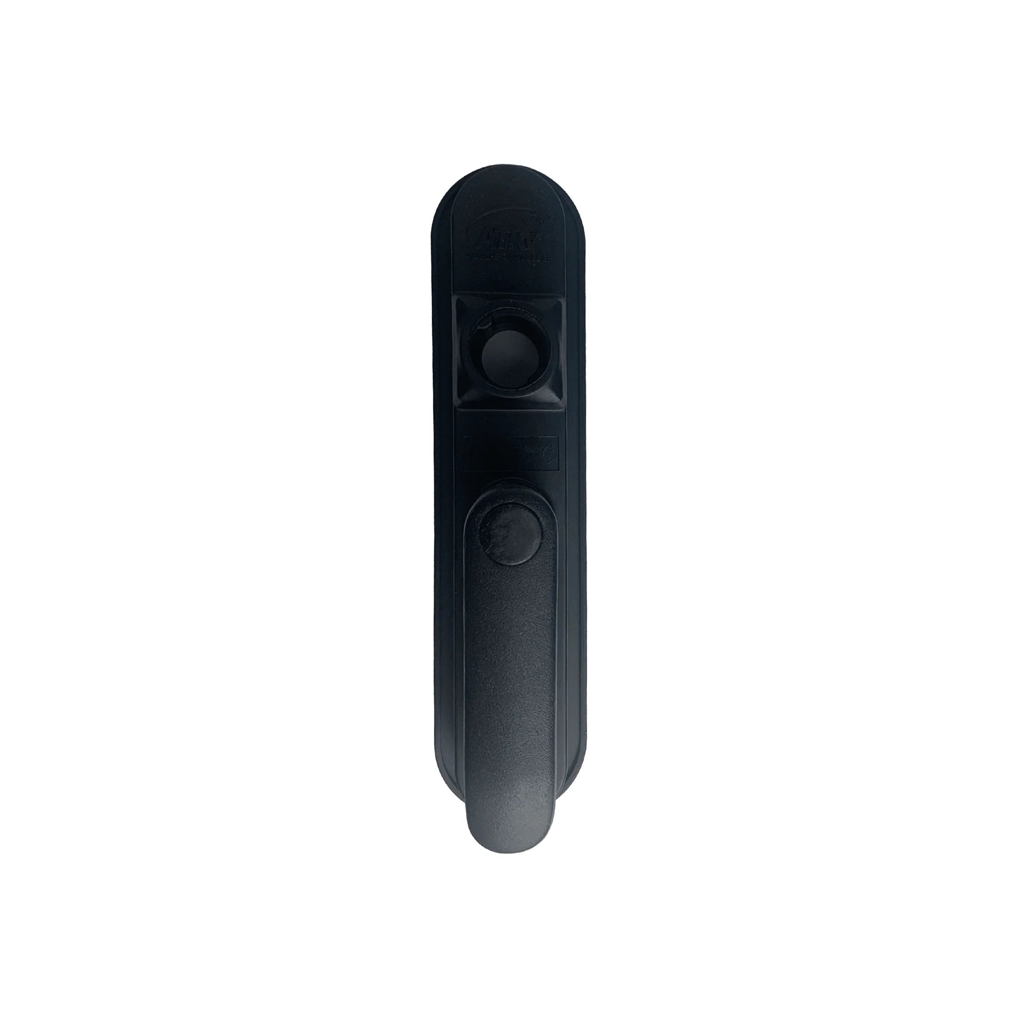 DC Door Outer Handle- RIGHT HAND