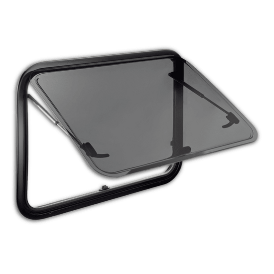 Dometic Seitz S7P Push Out Window - 1000x510mm