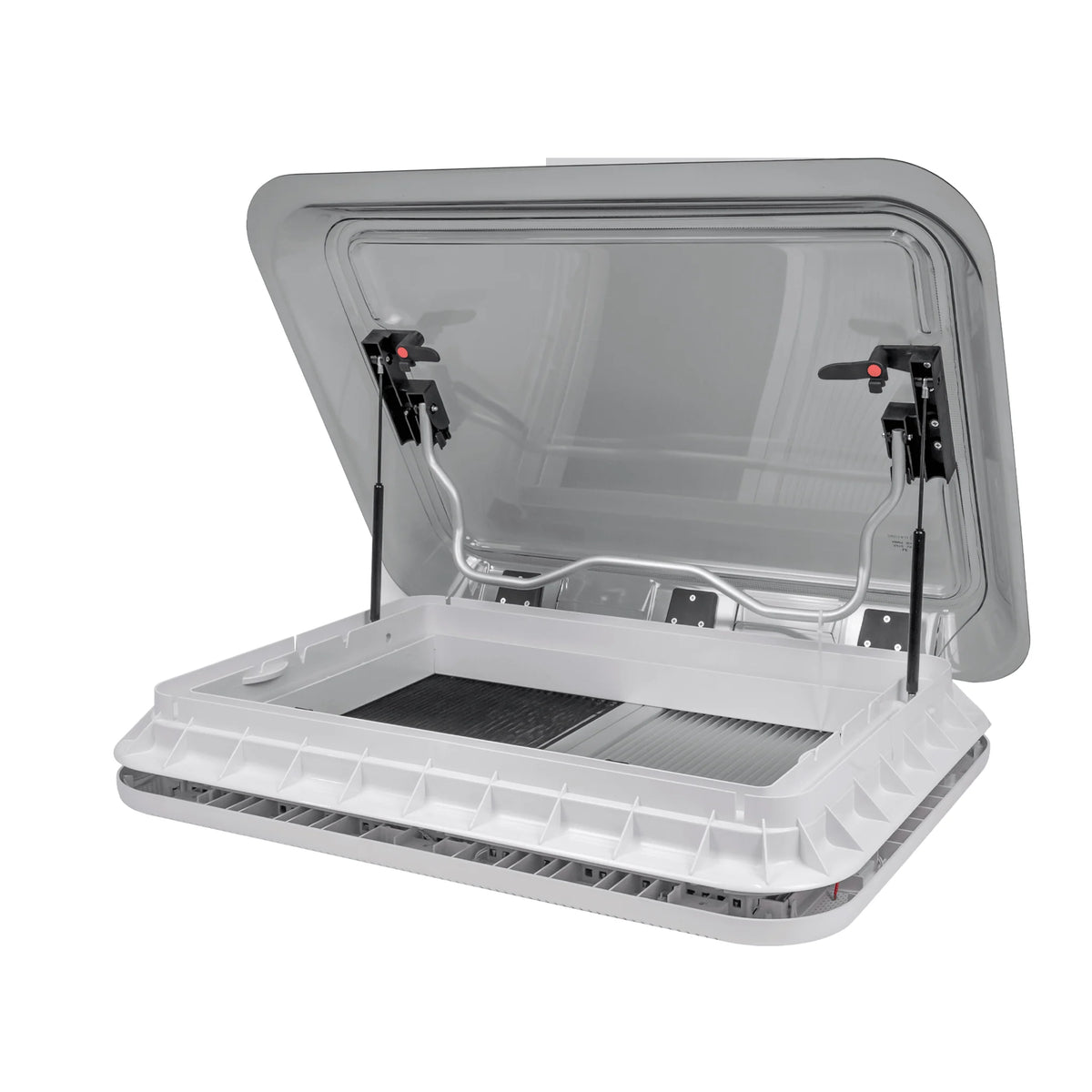 Aussie Traveller Skylight 700 x 500