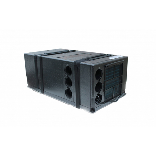 Underbunk Air Conditioner - HB9000