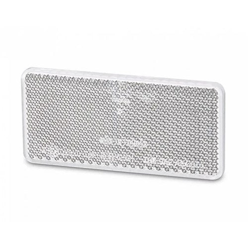 Narva Retro Reflector 94mm x 44mm
