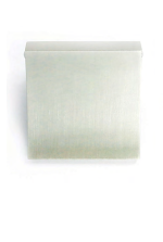 Drawer Handle (brushed nickel) - SPECIAL ORDER
