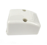 Coaxial TV Floor Socket - LIMITED STOCK