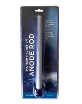 Premium Suburban Anode Rod