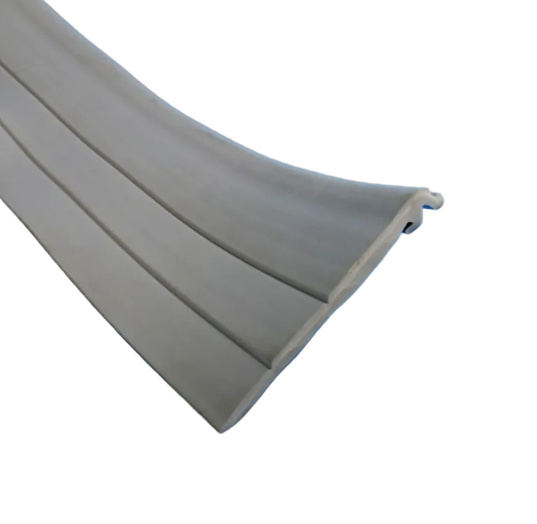 98655Z016: Fiamma Awning Rain Guard L Kit 550cm - 90mm Wide- SPECIAL ORDER