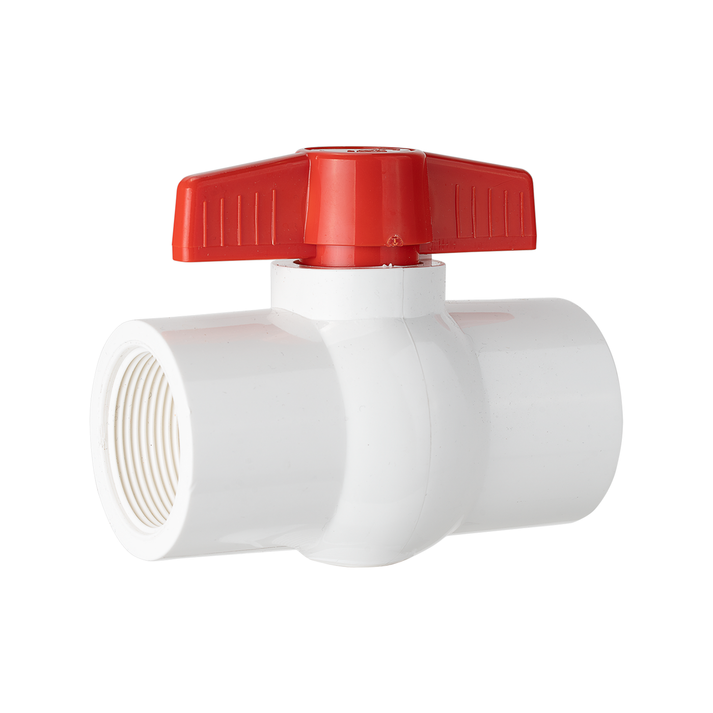 Watermark 40mm PVC Ball Valve