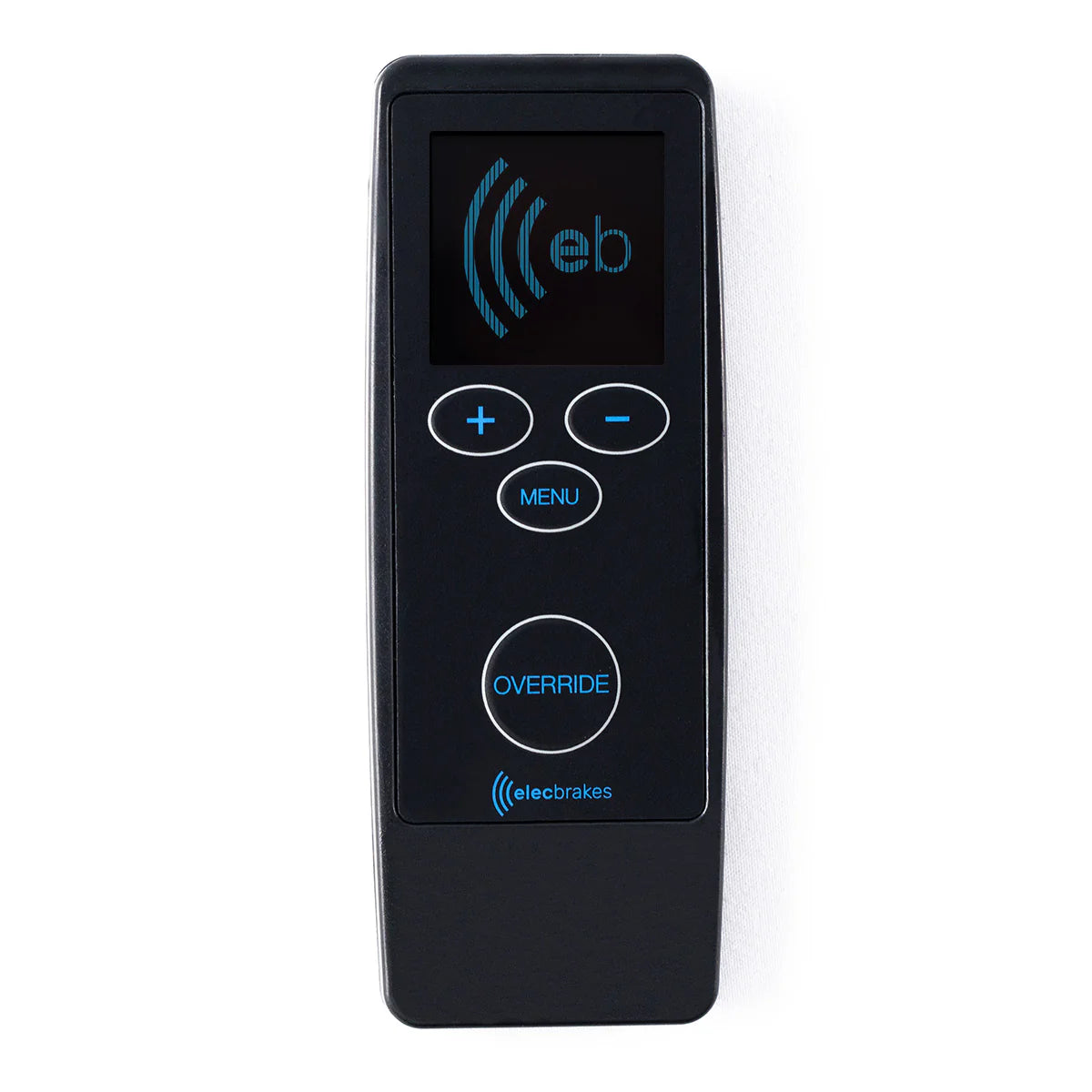 Elecbrakes Remote Control - LIMITED STOCK