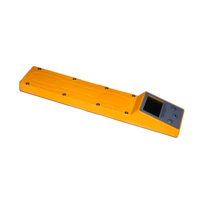 Camec Caravan Weight Scale - 1500kg- SPECIAL ORDER