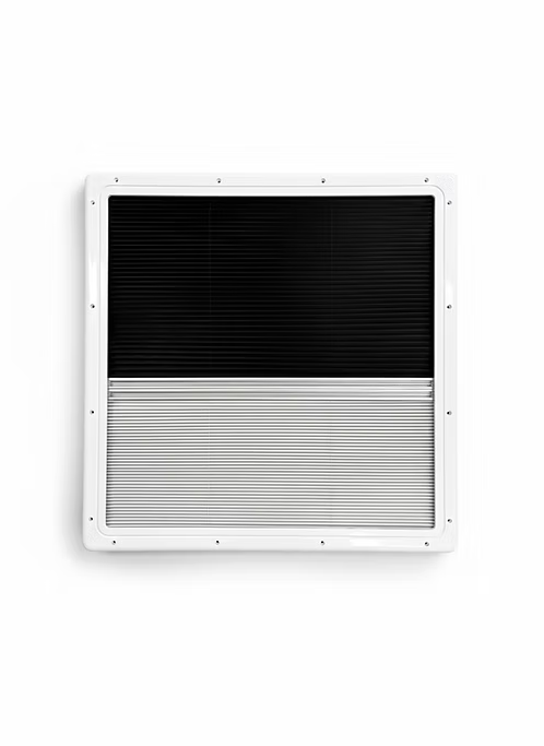 Ranger InnerFrame/Blind 900 x 900 -
