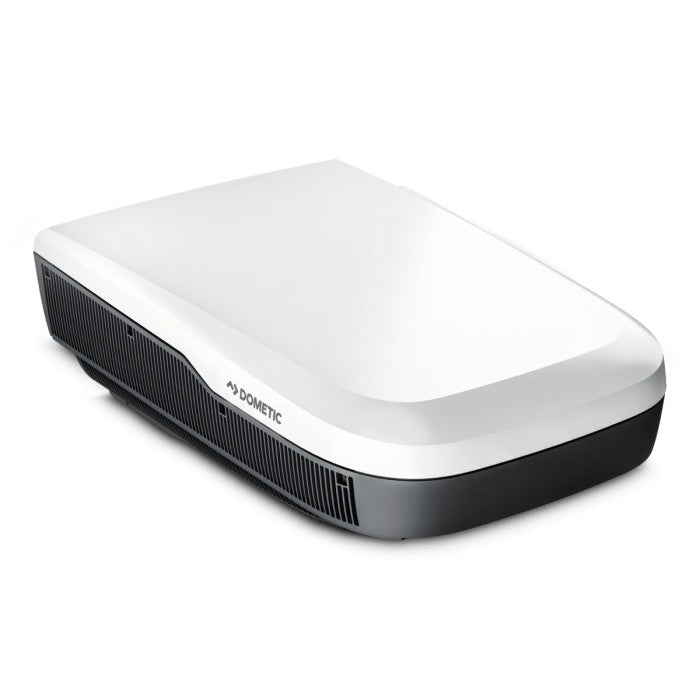 Dometic FreshJet 7 Series Pro Roof Top Air Conditioner (2.9kW Cool / 2.6kW Heat) SUPPLY AND FIT - SPECIAL ORDER