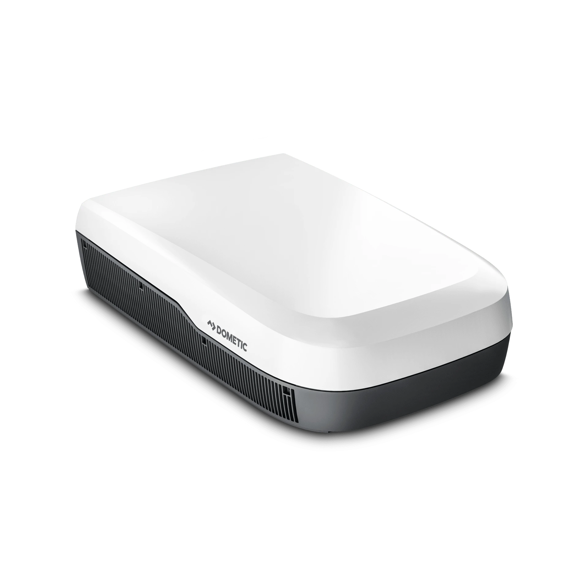 Dometic FJZ7 Plus - White 4000W - SUPPLY AND FITMENT ( Includes A.D.B.) - SPECIAL ORDER