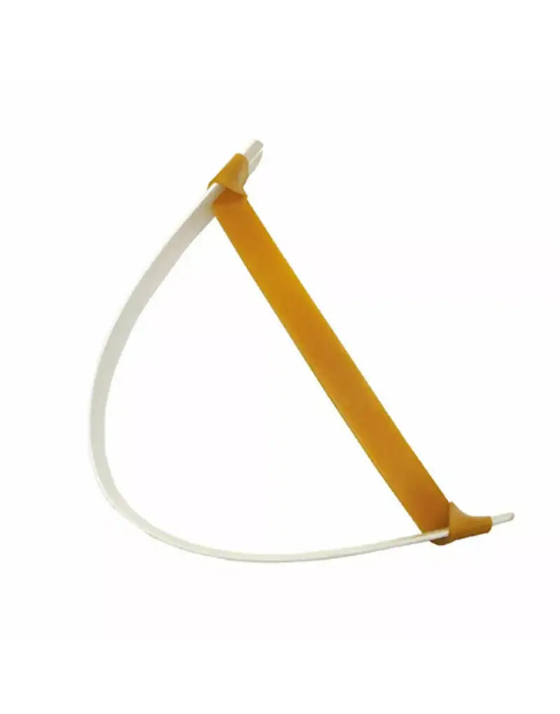 Poptop Nylon Bow 255mm