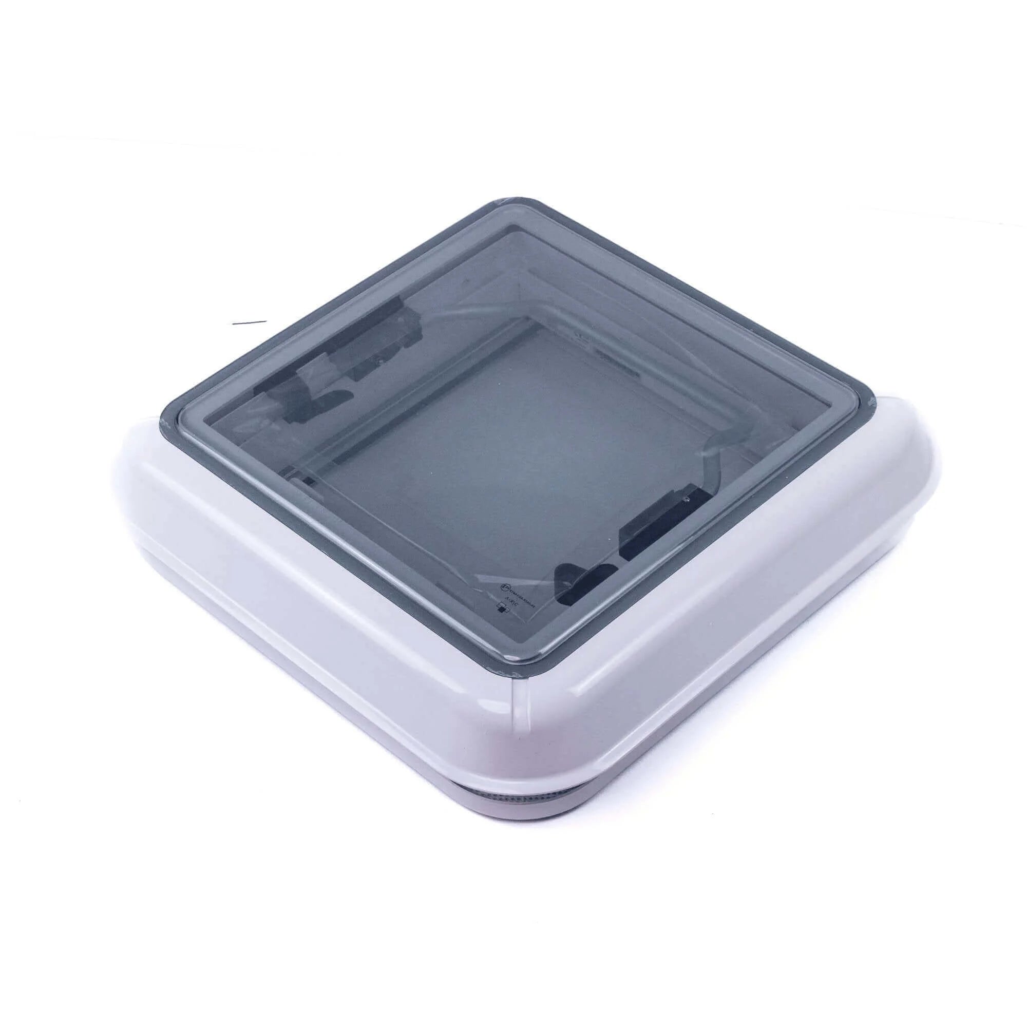 RANGER MINI SKYLIGHT with LED