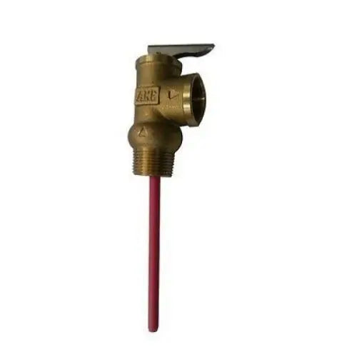 HWS Pressure Release Valve- (Old Style) special order