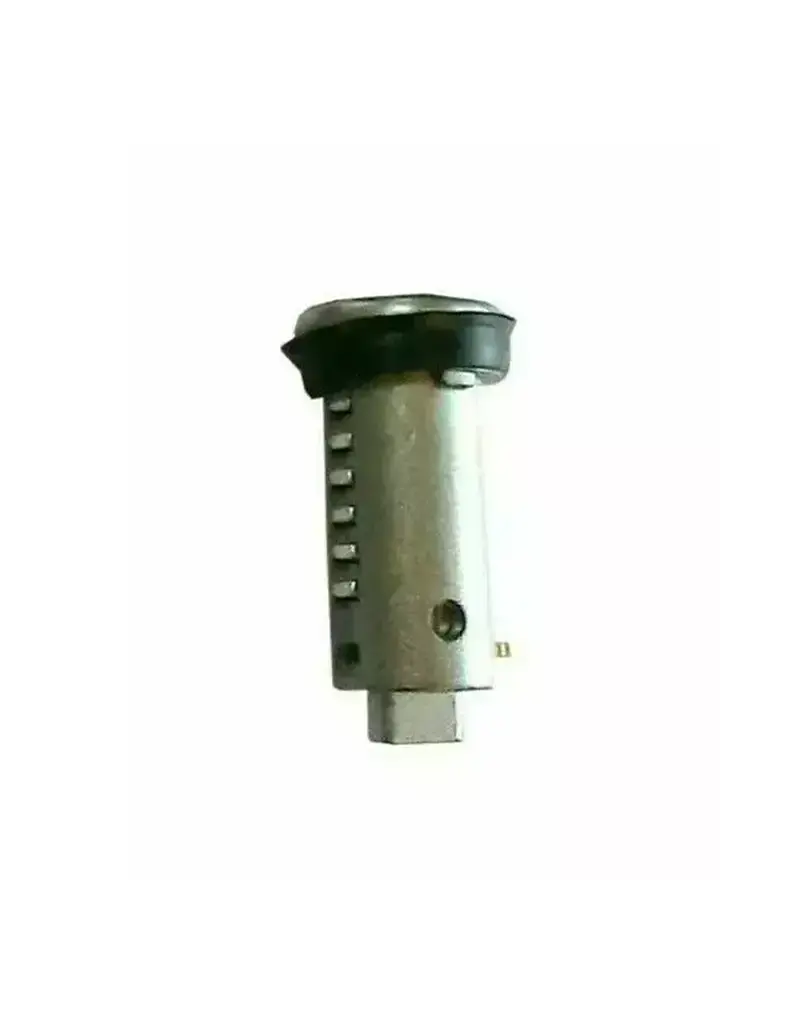 Thetford Zadi Barrel Only - Barrel Number 9018 - LIMITED STOCK