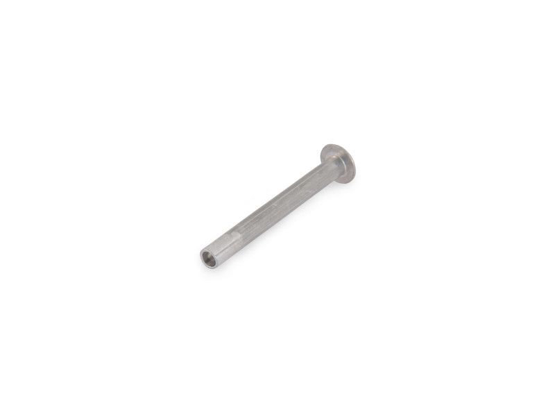 Rivet to suit Carefree/ Awning Hardware Bracer Slide Assembly