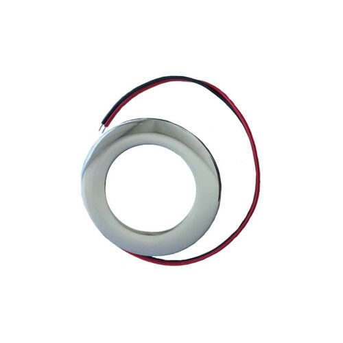 Camec 70mm LED Recessed Down Light