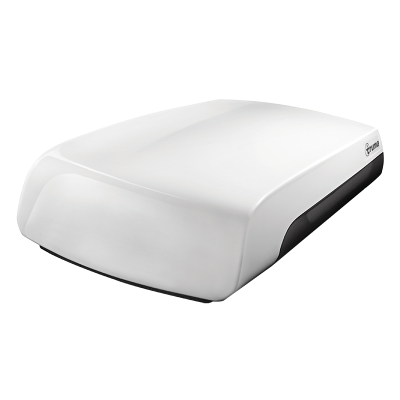 Truma Aventa Comfort Caravan Reverse Cycle Air Conditioner - including fitment - SPECIAL ORDER
