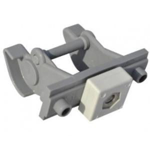 Fiamma Rafter Fix Kit - Suits Elegance/F45Plus/F45Plus L/F45i/F45 Ti Awnings - LIMITED STOCK