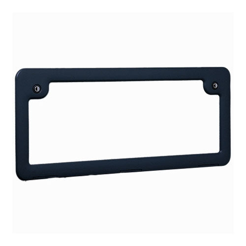 Thetford Access Door 4 (Black) Suit Cut-Out 345 x 645mm