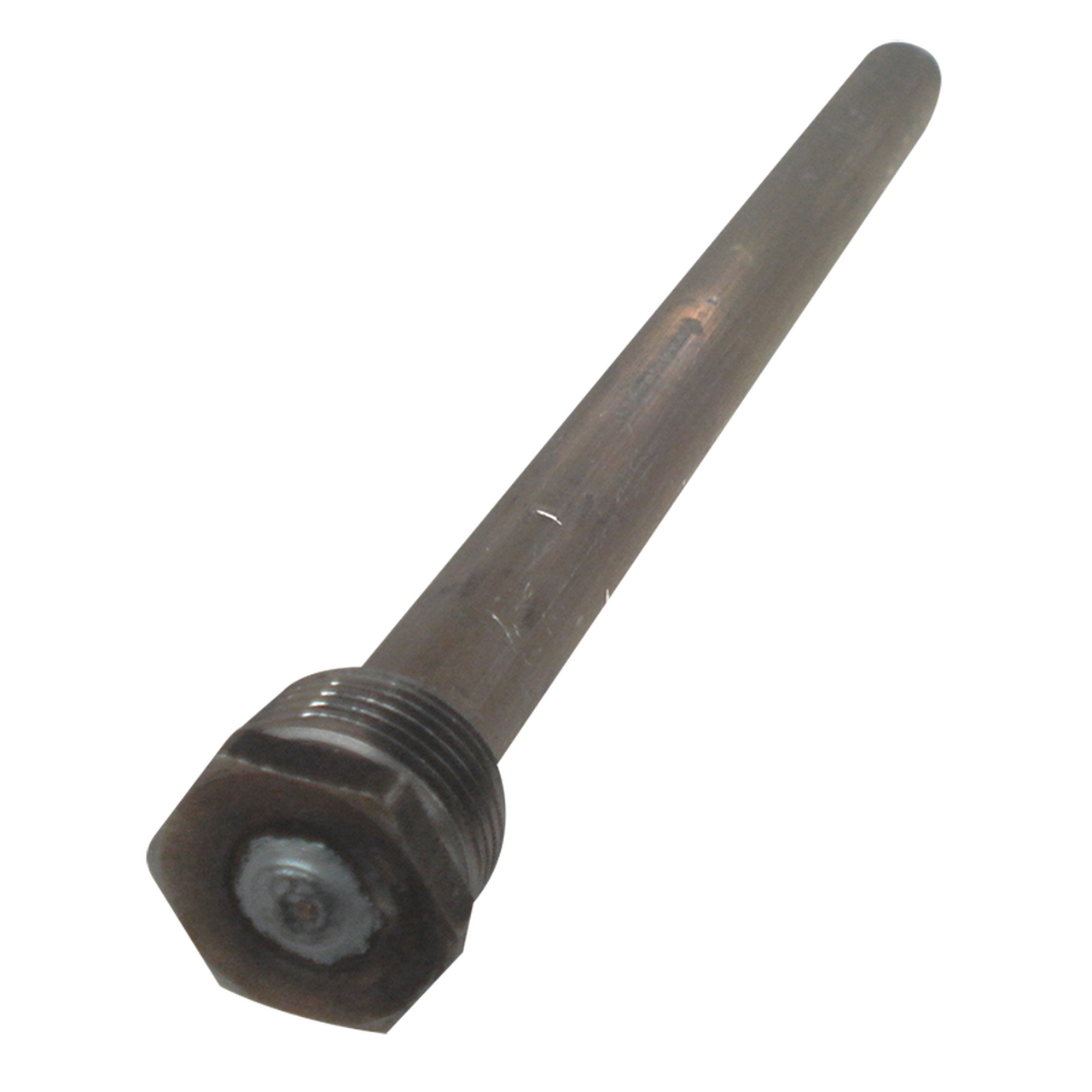 Premium Suburban Anode Rod