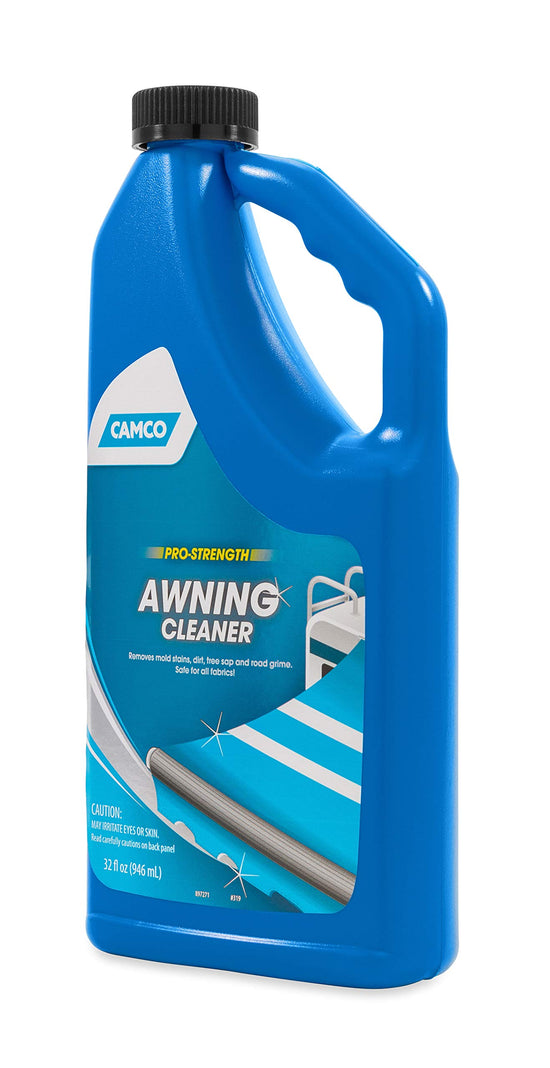camco awning cleaner 946ml