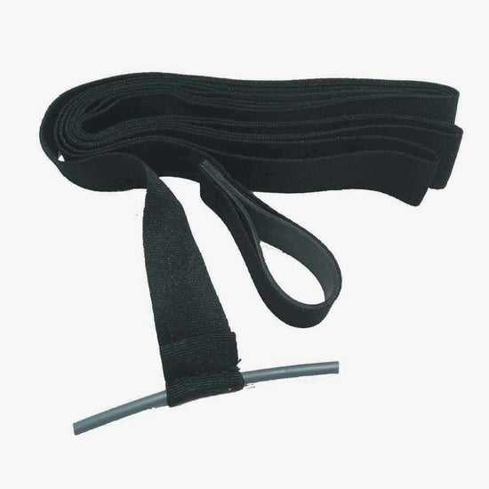Dometic Awning Pull Strap