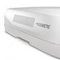 Dometic - Ibis 4 Air Conditioner - 2.6kW Cooling / 3kW Heat including fitment- SPECIAL ORDER