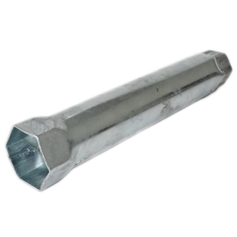 Suburban HWS Tube Spanner 1 1/16" x 1 1/2" 250mm