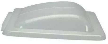 Unimaxx Universal Vent Lid Replacement Kit - CLEARANCE