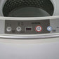 Sphere 2.6kg Automatic Mini Washing Machine- top loader - SPECIAL ORDER