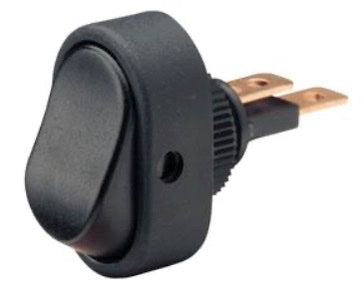 Narva Rocker Switch on/off SPST - LIMITED STOCK