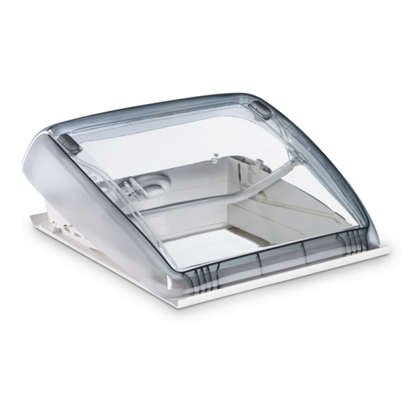 Dometic Mini Heki Roof Hatch 43-60mm- SPECIAL ORDER (PICK UP ONLY)